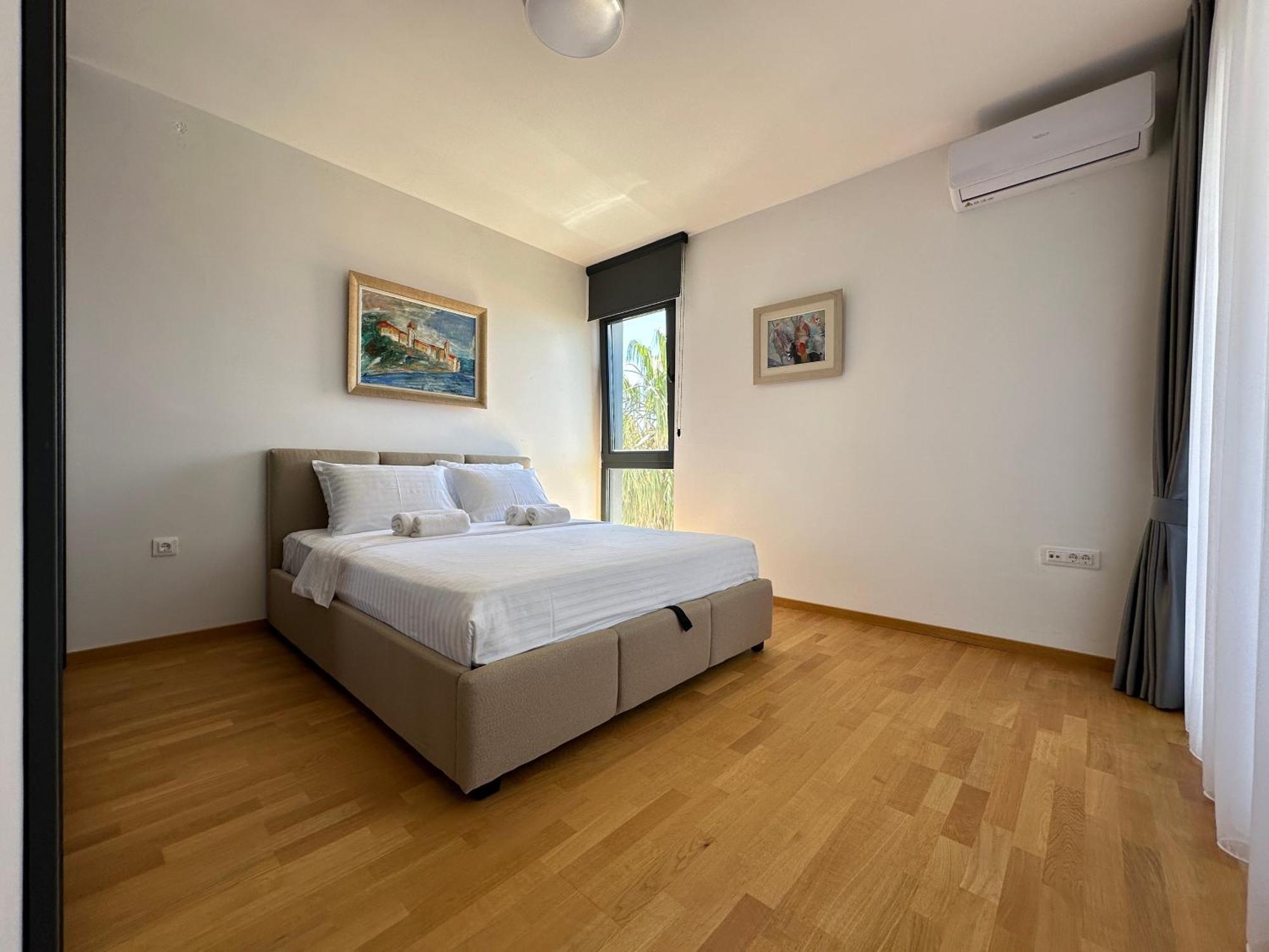 Adriatic Masterpiece Residence #32 Sveti Stefan Buitenkant foto